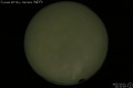 2005/10/1 22:31’00”