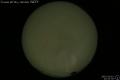 2005/10/1 22:31’30”