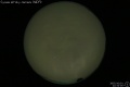 2005/10/1 22:32’00”