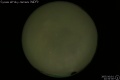 2005/10/1 22:32’30”