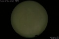 2005/10/1 22:34’00”