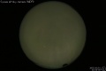 2005/10/1 22:34’30”