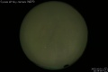 2005/10/1 22:35’00”