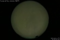2005/10/1 22:35’30”