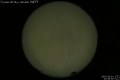 2005/10/1 22:36’00”