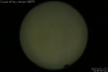 2005/10/1 22:36’30”