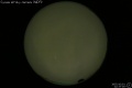 2005/10/1 22:37’00”