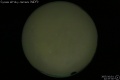 2005/10/1 22:37’30”