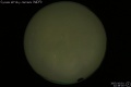 2005/10/1 22:38’00”