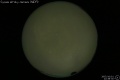 2005/10/1 22:38’30”