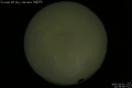 2005/10/1 22:39’00”