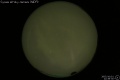 2005/10/1 22:39’30”