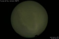 2005/10/1 22:40’00”