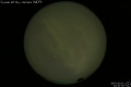 2005/10/1 22:40’30”