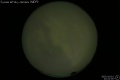 2005/10/1 22:41’00”