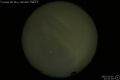 2005/10/1 22:41’30”