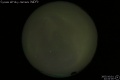 2005/10/1 22:42’00”