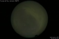 2005/10/1 22:42’30”