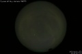 2005/10/1 22:45’00”