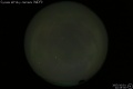 2005/10/1 22:45’30”