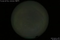 2005/10/1 22:46’00”