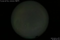 2005/10/1 22:46’30”