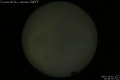 2005/10/1 22:48’30”