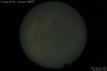 2005/10/1 22:49’30”