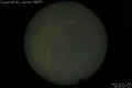 2005/10/1 22:50’00”