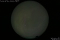 2005/10/1 22:50’30”