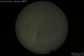 2005/10/1 22:51’00”