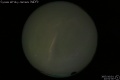 2005/10/1 22:51’30”