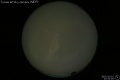 2005/10/1 22:52’00”