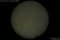 2005/10/1 22:52’30”