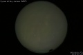 2005/10/1 22:53’00”