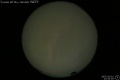 2005/10/1 22:54’00”