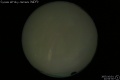 2005/10/1 22:54’30”