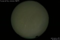 2005/10/1 22:55’00”