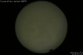 2005/10/1 22:55’30”