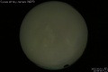 2005/10/1 22:56’00”