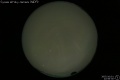 2005/10/1 22:56’30”