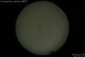 2005/10/1 22:57’00”