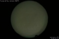 2005/10/1 22:58’30”