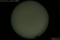2005/10/1 22:59’30”