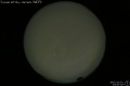 2005/10/1 23:00’30”