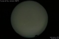 2005/10/1 23:05’30”