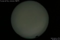 2005/10/1 23:08’30”