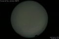 2005/10/1 23:09’30”