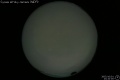 2005/10/1 23:10’00”