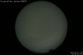 2005/10/1 23:10’30”